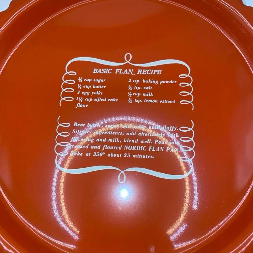 multi Dinnerware - Picture 8 of 8